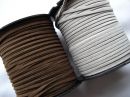 Stringing materials