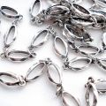 Chain & Wire