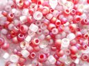 Seed Beads
