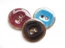 Other Buttons