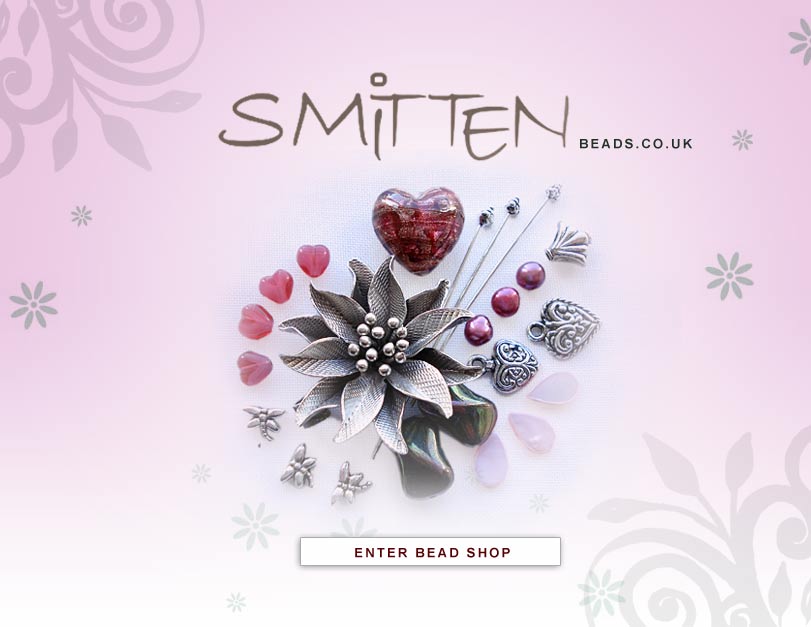 Enter our Shop