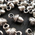 Charms