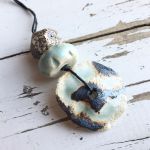 HAND MADE CERAMICS