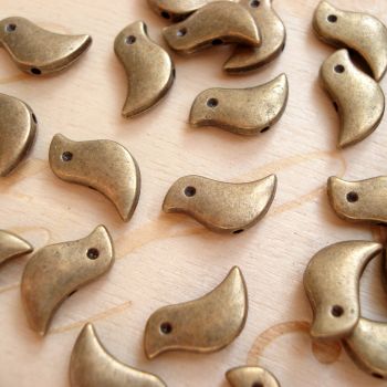 BIRD BEAD