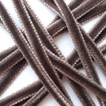 4MM VELVET RIBBON