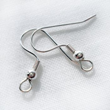 HOOK EAR WIRE