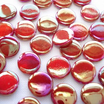 MOTHER-OF-PEARL BEAD