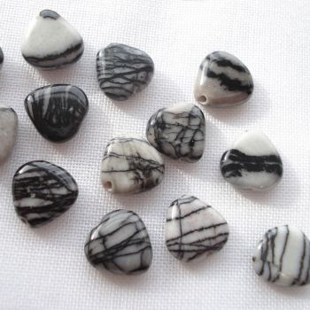 PICASSO STONE TRILLION