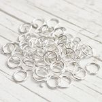 7MM JUMP RING SP
