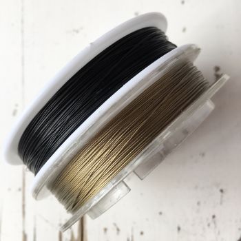TIGERTAIL 5M