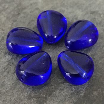 SMALL PEBBLE