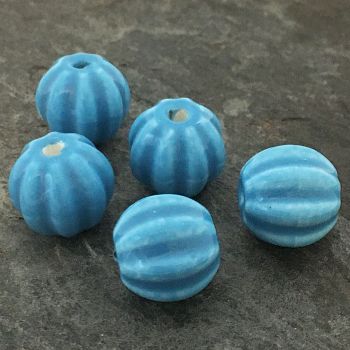 13MM CERAMIC MELON