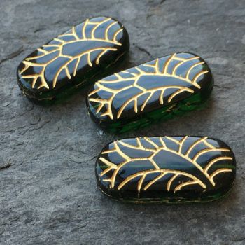 25X12MM RECTANGLE