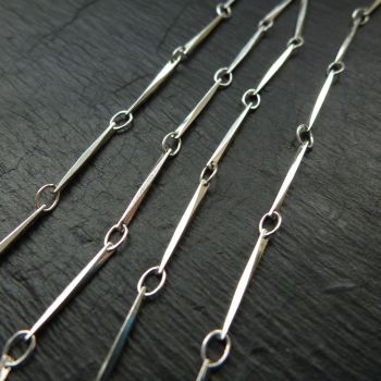 BAR CHAIN