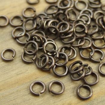 5MM JUMP RINGS